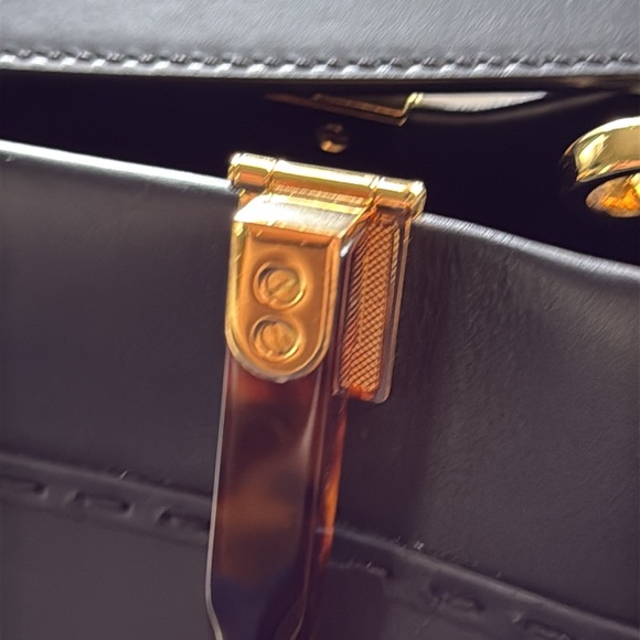 Fendi Sunshine - Picture 6 of 14